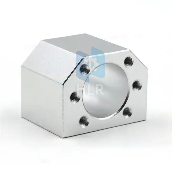 Ballscrew Nut Housing