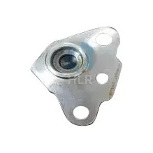 Engine Parts Oil Pump