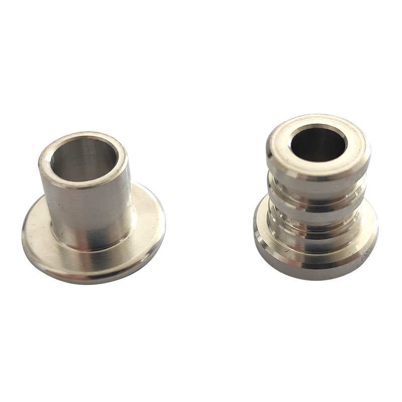 forged hydraulic threaded conversion Pipe Fitting