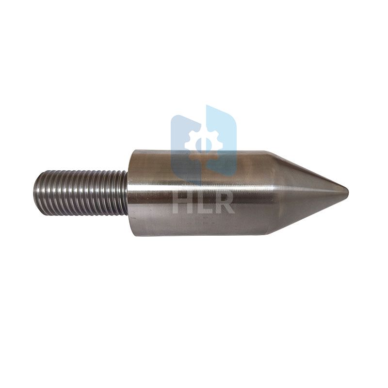 Heavy Duty Metal Part