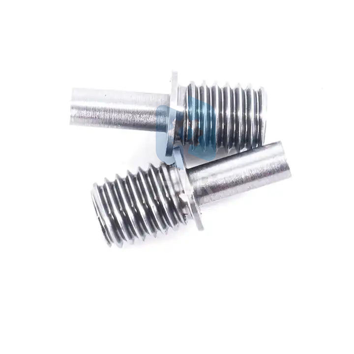 Thread Joint Pins