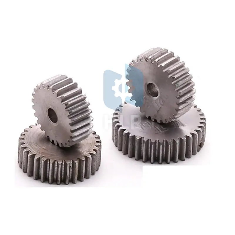 Transmission Gear